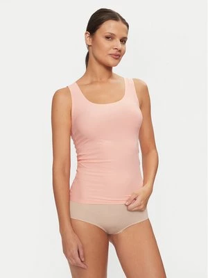 Obrázek produktu Chantelle Top Soft Stretch C26460 Oranžová Regular Fit