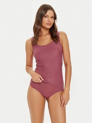 Obrázek produktu Chantelle Top Soft Stretch C26460 Růžová Regular Fit