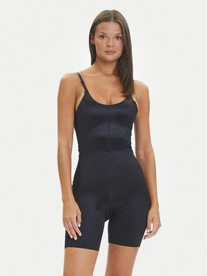 Obrázek produktu Chantelle Tvarovací kombinéza Basic Shaping C35060 Černá