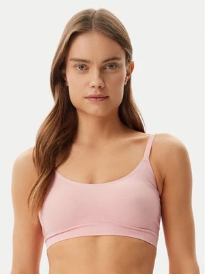 Obrázek produktu Chantelle Tvarující horní díl spodní prádlo Smooth Comfort C10U10 Růžová