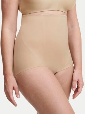 Obrázek produktu Chantelle Tvarující prádlo spodí části Basic Shaping C35030 Béžová