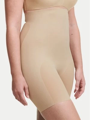 Obrázek produktu Chantelle Tvarující prádlo spodí části Basic Shaping C35070 Béžová