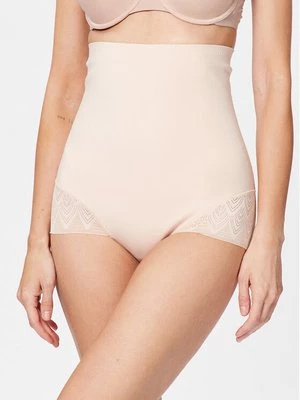 Obrázek produktu Chantelle Tvarující prádlo spodí části Sexy C14K30 Béžová