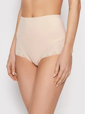 Obrázek produktu Chantelle Tvarující prádlo spodí části Sexy Shape C14K70 Béžová