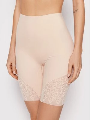 Obrázek produktu Chantelle Tvarující prádlo spodí části Sexy Shape C14K80 Béžová