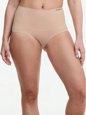 Obrázek produktu Chantelle Tvarující prádlo spodí části Smooth Co C10U70 Béžová
