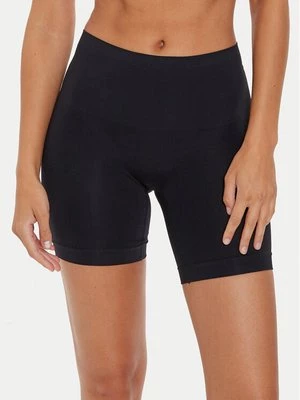Obrázek produktu Chantelle Tvarující prádlo spodí části Smooth Comfort C10U40 Černá