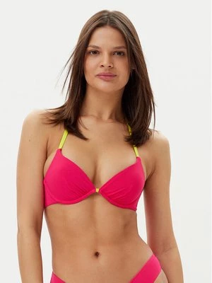 Obrázek produktu Chantelle Vrchní část bikin Easy Pop C22JMA Růžová