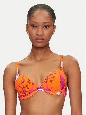 Obrázek produktu Chantelle Vrchní část bikin Icon C16VNP Oranžová