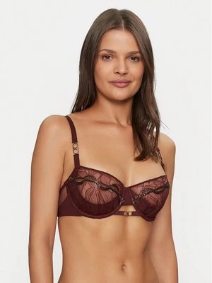 Obrázek produktu Chantelle X Podprsenka Balconette Xtravagant C06GN7 Bordó