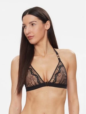 Obrázek produktu Chantelle X Podprsenka Bralette Xtravagant C06GPF Černá