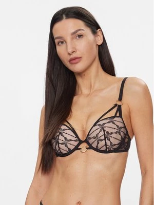 Obrázek produktu Chantelle X Podprsenka Push-up Xpression C05GNS Černá