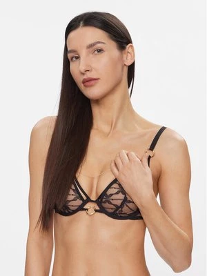 Obrázek produktu Chantelle X Podprsenka s kosticemi Xpression C05GMA Černá