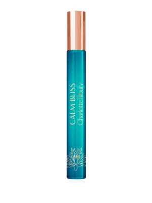 Obrázek produktu Charlotte Tilbury Calm Bliss Eau de Parfum 10 ml