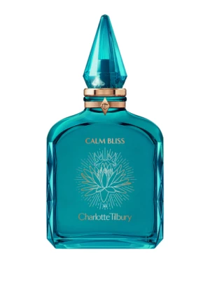 Obrázek produktu Charlotte Tilbury Calm Bliss Eau de Parfum 100 ml