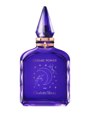 Obrázek produktu Charlotte Tilbury Cosmic Power Eau de Parfum 100 ml