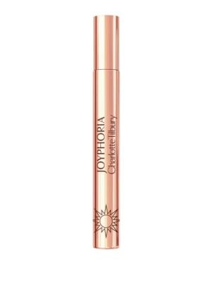 Obrázek produktu Charlotte Tilbury Joyphoria Eau de Parfum 10 ml