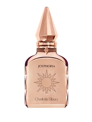 Obrázek produktu Charlotte Tilbury Joyphoria Eau de Parfum 50 ml