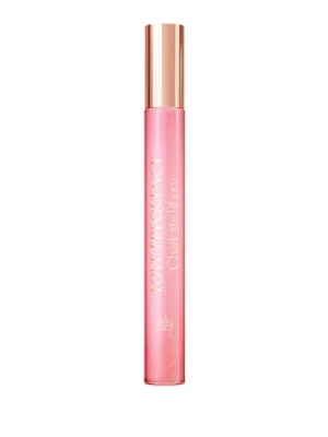 Obrázek produktu Charlotte Tilbury Love Frequency Eau de Parfum 10 ml