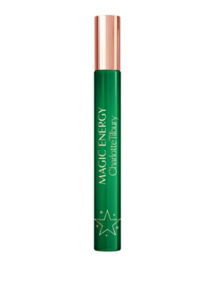 Obrázek produktu Charlotte Tilbury Magic Energy Eau de Parfum 10 ml