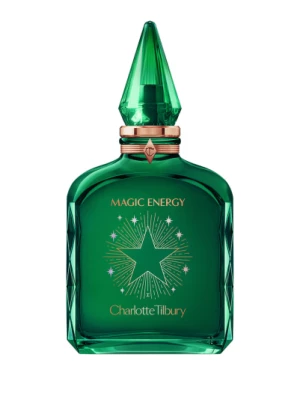Obrázek produktu Charlotte Tilbury Magic Energy Eau de Parfum 100 ml