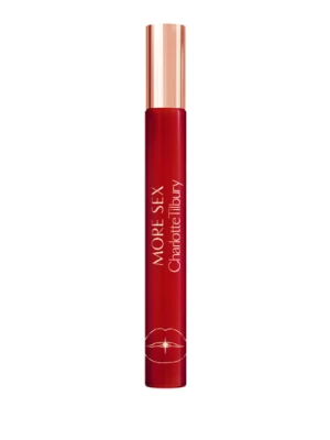 Obrázek produktu Charlotte Tilbury More Sex Eau de Parfum 10 ml