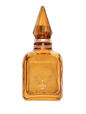 Obrázek produktu Charlotte Tilbury Star Confidence Eau de Parfum 50 ml