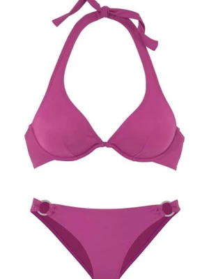 Obrázek produktu CHIEMSEE Bikiny  fialová