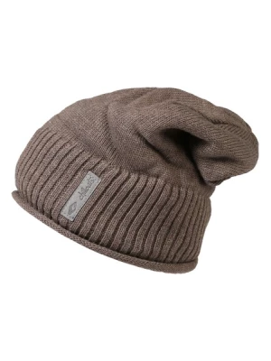 Obrázek produktu chillouts Čepice 'Etienne'  hnědá
