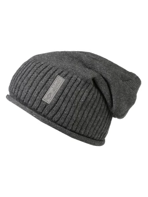 Obrázek produktu chillouts Čepice 'Etienne'  šedá