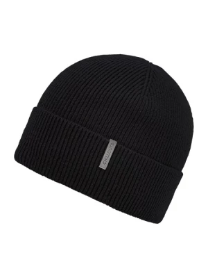 Obrázek produktu chillouts Čepice 'Howard'  černá