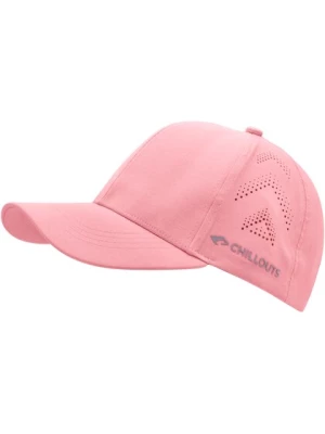 Obrázek produktu chillouts Kšiltovka  pink