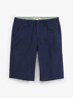 Obrázek produktu Chino bermudy, Regular Fit BonPrix