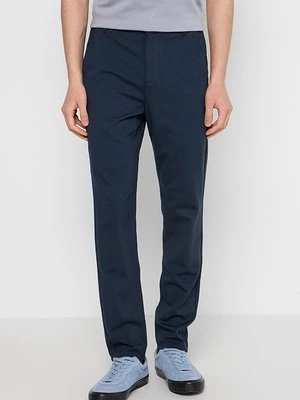 Obrázek produktu Chino kalhoty 7 For All Mankind