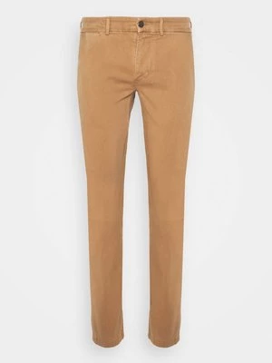 Obrázek produktu Chino kalhoty 7 For All Mankind