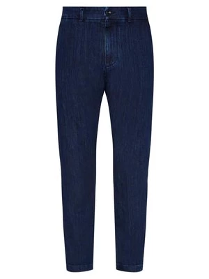 Obrázek produktu Chino kalhoty 7 For All Mankind