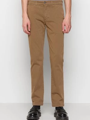 Obrázek produktu Chino kalhoty 7 For All Mankind