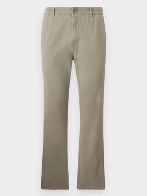 Obrázek produktu Chino kalhoty 7 For All Mankind
