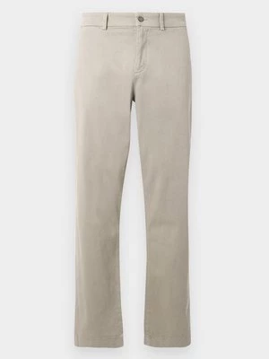 Obrázek produktu Chino kalhoty 7 For All Mankind