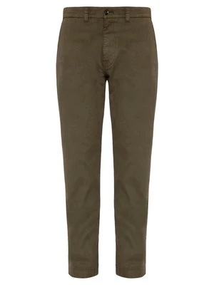 Obrázek produktu Chino kalhoty 7 For All Mankind
