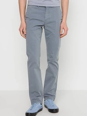 Obrázek produktu Chino kalhoty 7 For All Mankind