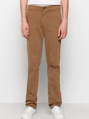Obrázek produktu Chino kalhoty 7 For All Mankind
