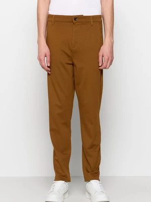 Obrázek produktu Chino kalhoty 7 For All Mankind