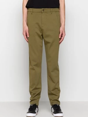 Obrázek produktu Chino kalhoty 7 For All Mankind