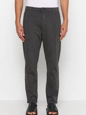 Obrázek produktu Chino kalhoty 7 For All Mankind