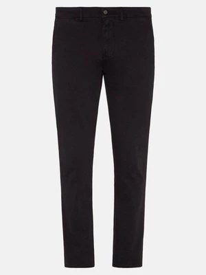 Obrázek produktu Chino kalhoty 7 For All Mankind