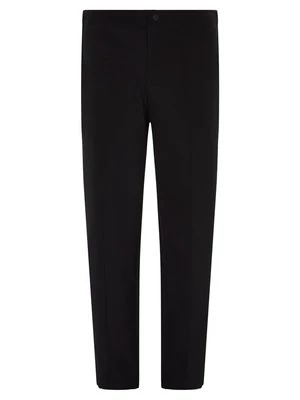 Obrázek produktu Chino kalhoty 7 For All Mankind