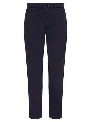 Obrázek produktu Chino kalhoty 7 For All Mankind