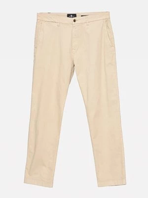 Obrázek produktu Chino kalhoty 7 For All Mankind