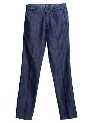 Obrázek produktu Chino kalhoty 7 For All Mankind